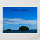 Suche nach boracay Philippinen