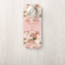 Suche nach muster türschilder anhänger Einzigartig