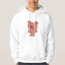 Recherche de big bear vêtements Mignon