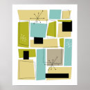 Suche nach rectangles poster Rechtecke