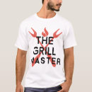 Recherche de bbq king vêtements Fête des pères