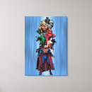 Recherche de lanterne verte art Superman