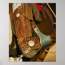 Suche nach cowboystiefel poster Vertikal