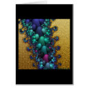 Recherche de aigu cartes postales Vert