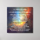 Suche nach st leinwandbilder Gebet