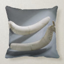 Suche nach standorte kissen Dynastie