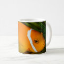 Suche nach clownfische tassen Kaffee