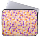 Suche nach mosaik laptop schutzhüllen Muster