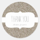 Recherche de paillettes autocollants Étincelle