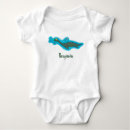Suche nach seemann babykleidung Niedlich