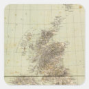 Suche nach atlas aufkleber Unterseeboot