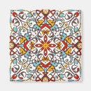 Recherche de andalouse magnets Coloré