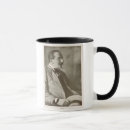 Recherche de bakst tasses Russe