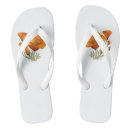 Suche nach neue schuhe Niedlich