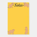Recherche de zoo post its Illustration