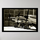 Suche nach warbirds poster Wwii