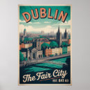 Suche nach dublin poster Trinity college