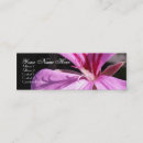 Recherche de assez cartes visite Fleurs