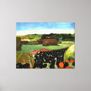 Suche nach cezanne leinwandbilder Vintag