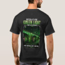 Recherche de fierté militaire tshirts Honorer les vétérans
