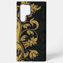Recherche de jaune samsung coques Simple