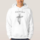 Suche nach christiaen frauen tshirts Kreuz