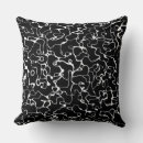 Suche nach stand kissen Weiß