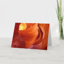 Recherche de roche rouge vœux cartes Géologie