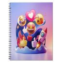 Recherche de emoticon carnets Pour tous