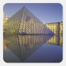 Recherche de louvre autocollants France