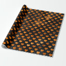Recherche de coeurs noirs papier cadeau Toute personne