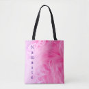 Suche nach namaster accessoires Rosa