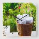 Suche nach bathroom wanduhren Spa