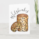 Recherche de galler vœux cartes Baleines