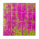 Suche nach olivgrüne fliesen Abstrakt