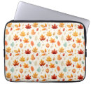 Suche nach boho muster laptop schutzhüllen Stilvoll