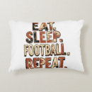 Recherche de coupe du monde maison deco Sport