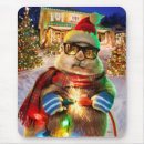 Suche nach präriehund mousepads Weihnachten