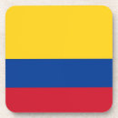 Recherche de mignon dessous de verres Pour eux