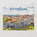 Recherche de cuba cartes postales Havane