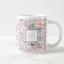 Recherche de motif de cactus tasses Succulent