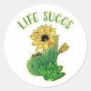 Suche nach gartenarbeit aufkleber Natur