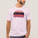 Recherche de la jordanie tshirts Toute personne