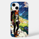 Recherche de intelligence iphone coques Noir et blanc