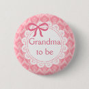 Recherche de dentelle badges Blanc