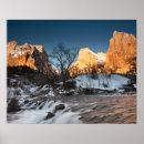 Suche nach national park poster Utah