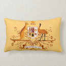 Suche nach känguru kissen Outback