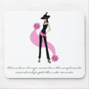 Suche nach zusätze mousepads Frau