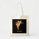 Recherche de dragon mignon sacs Coloré