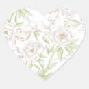 Suche nach weiße rosen aufkleber Blumig
